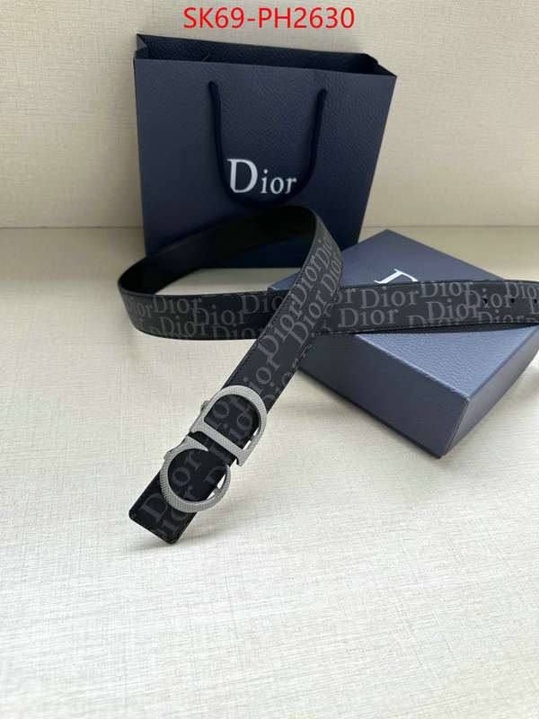 mirror quality ID: PH2630