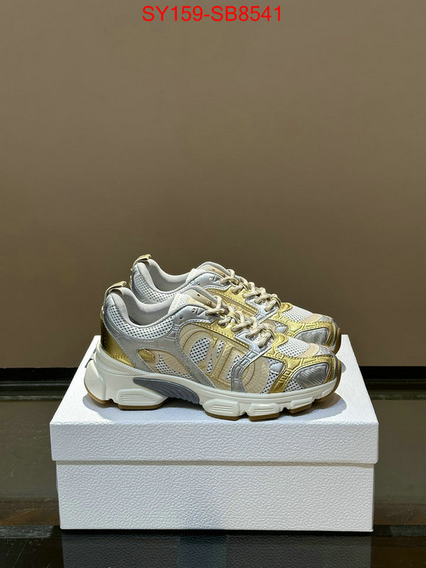 where should i buy replica ID: SB8541