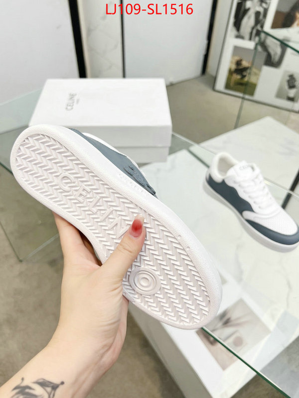 Women Shoes-CELINE what's best ID: SL1516 $: 109USD