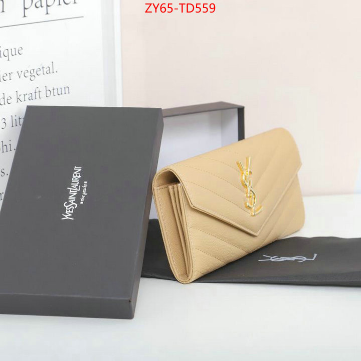 the best designer ID: TD559 $: 65USD,