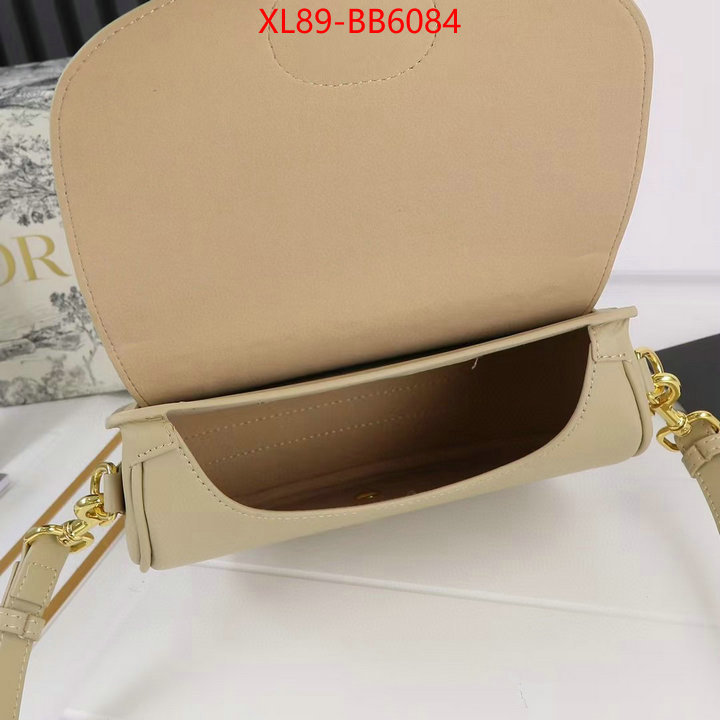 ID: BB6084 $: 89USD,