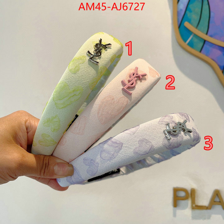 where can i buy the best quality ID: AJ6727