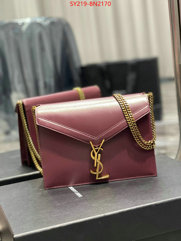 ID: BN2170 $: 219USD,