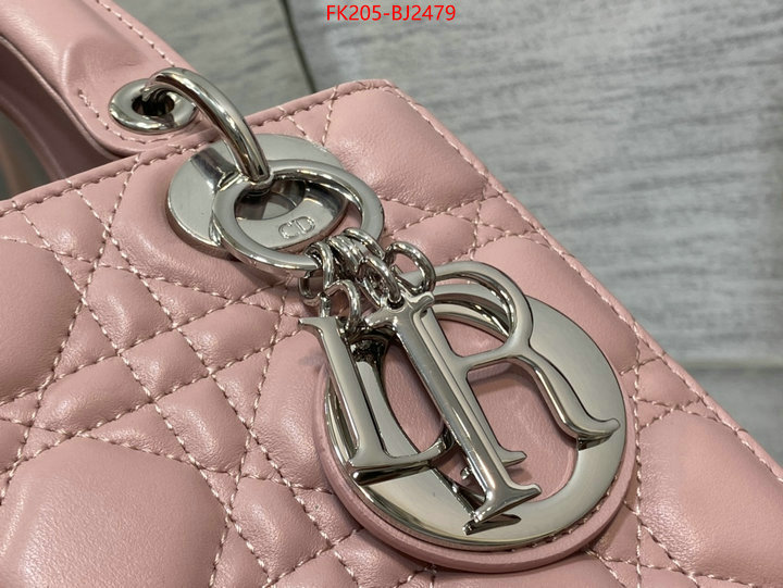 ID: BJ2479 $: 205USD,