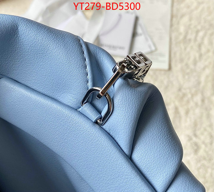 buy best high-quality ID: BD5300 $: 279USD,