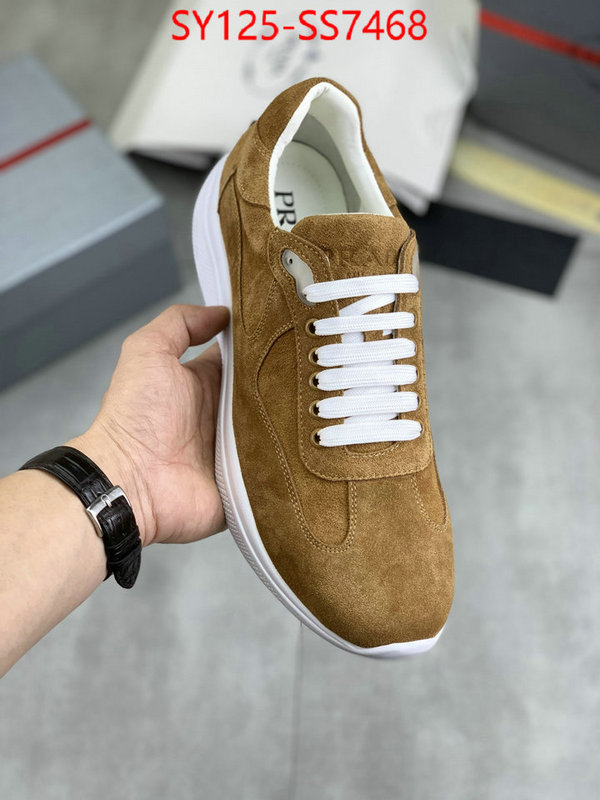 replica online ID: SS7468