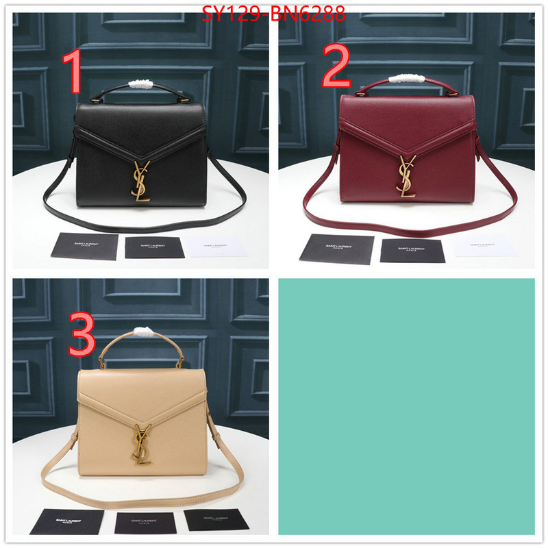 aaaaa customize ID: BN6288 $: 129USD,