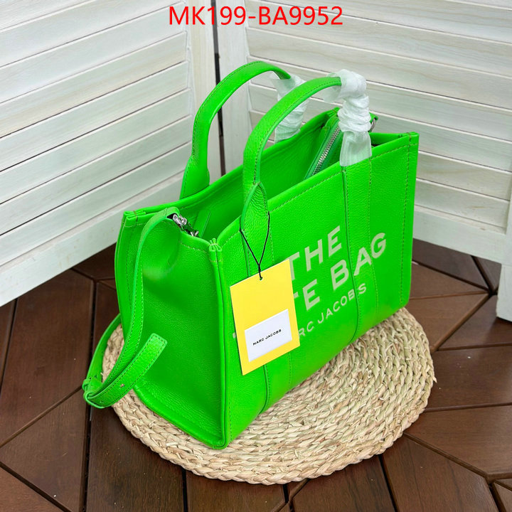ID: BA9952 $: 199USD,