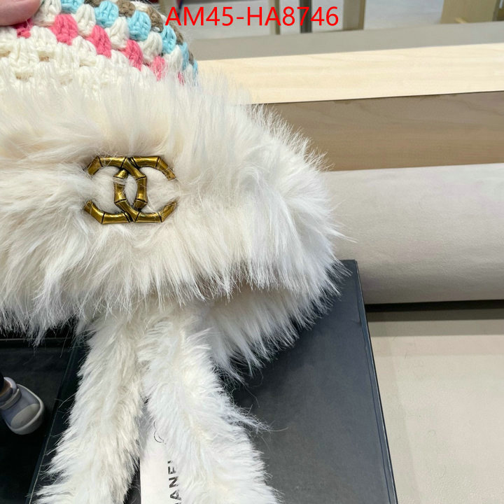 fashion ID: HA8746