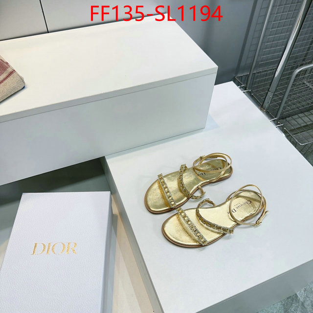 wholesale 2024 replica ID: SL1194