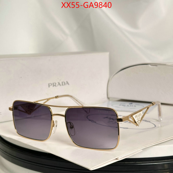 high quality designer replica ID: GA9840