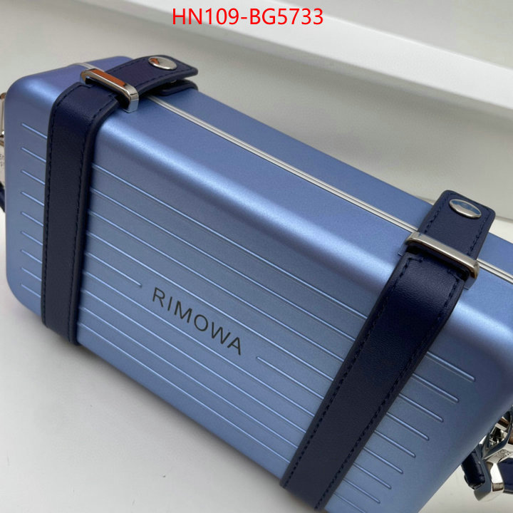 ID: BG5733 $: 109USD,