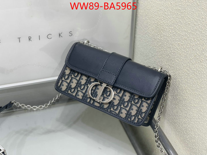 ID: BA5965 $: 89USD,