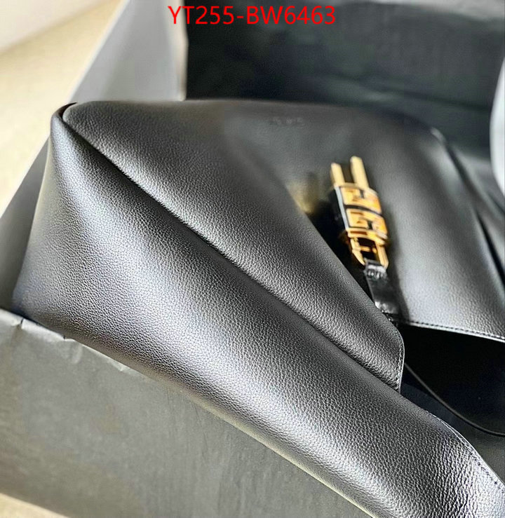 where to find the best replicas ID: BW6463 $: 255USD,