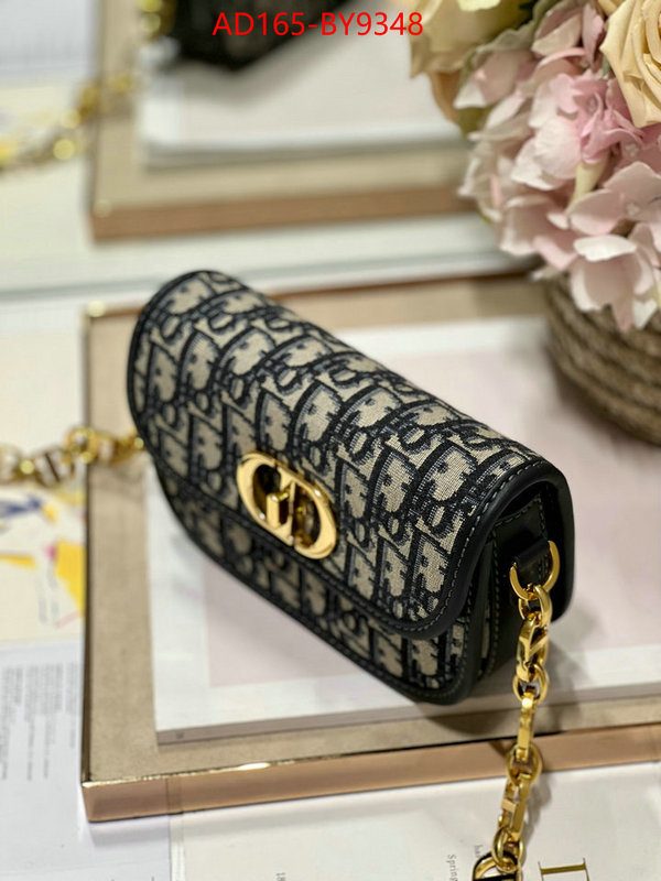 ID: BY9348 $: 165USD,