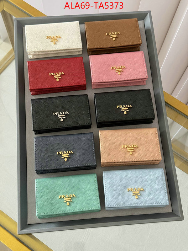 ID: TA5373 $: 69USD,