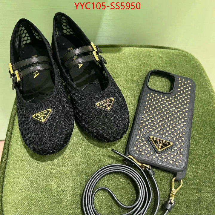 wholesale 2024 replica ID: SS5950