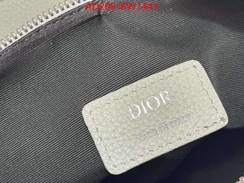 ID: BW1441 $: 209USD,