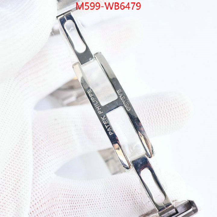 ID: WB6479