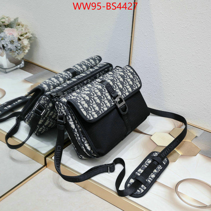 ID: BS4427 $: 95USD,