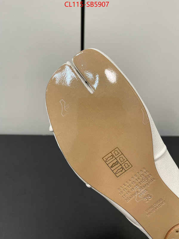 best capucines replica ID: SB5907