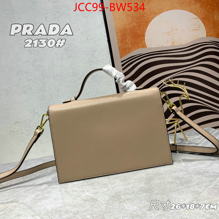 ID: BW534 $: 99USD,