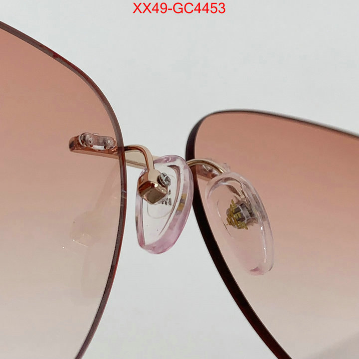 luxury cheap ID: GC4453