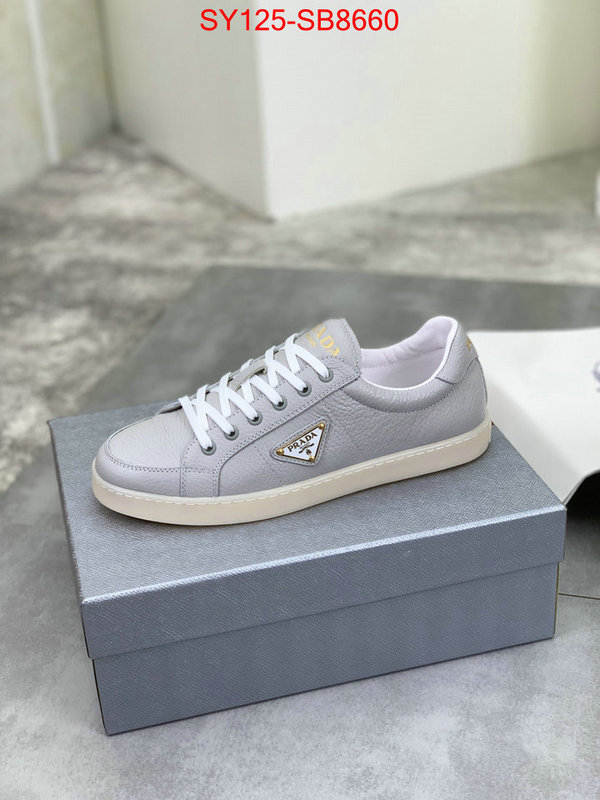 replica 1:1 high quality ID: SB8660