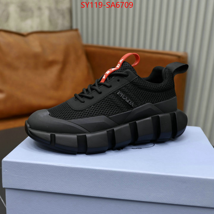 buy aaaaa cheap ID: SA6709