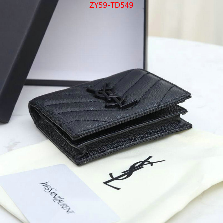 how to buy replica shop ID: TD549 $: 59USD,