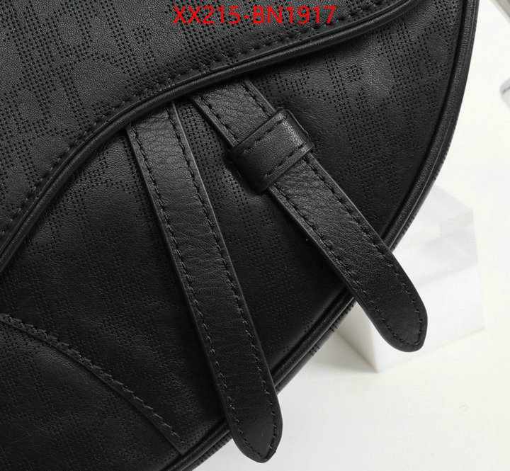 ID: BN1917 $: 215USD,