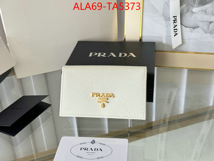 ID: TA5373 $: 69USD,