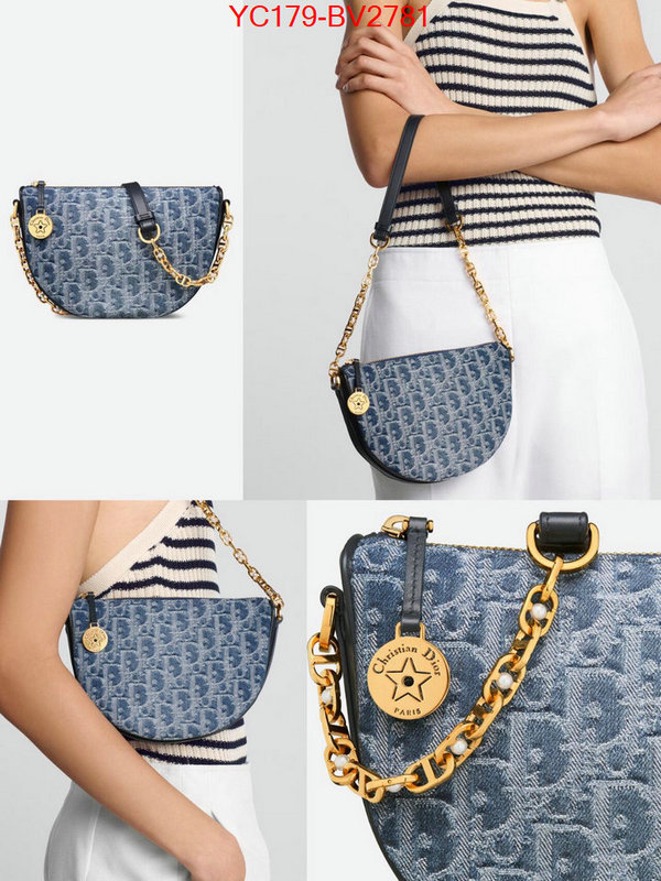 ID: BV2781 $: 179USD,