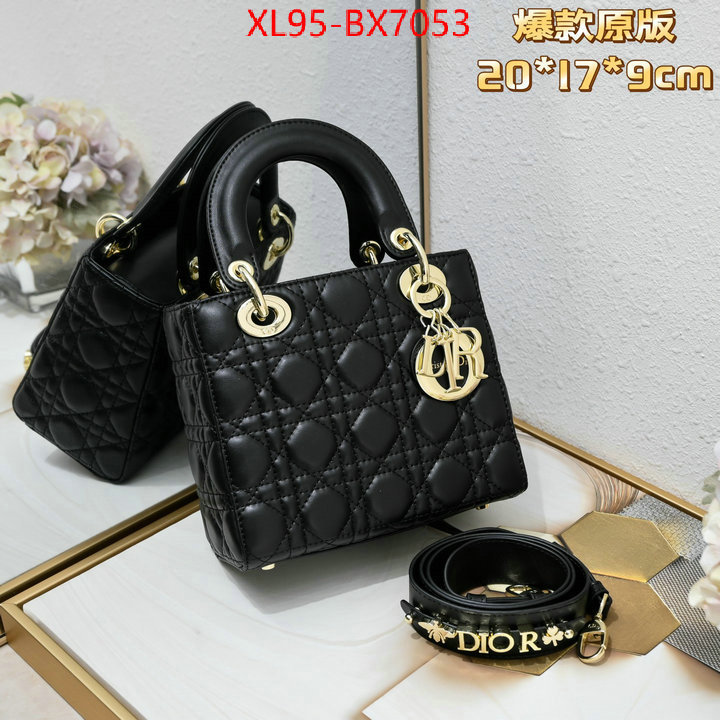 ID: BX7053 $: 95USD,