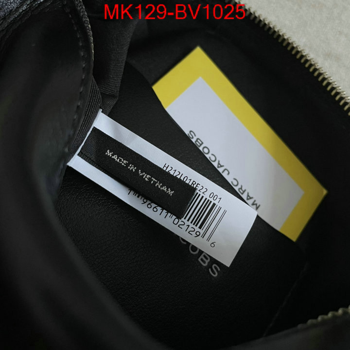 ID: BV1025 $: 129USD,