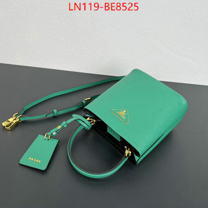 ID: BE8525 $: 119USD,