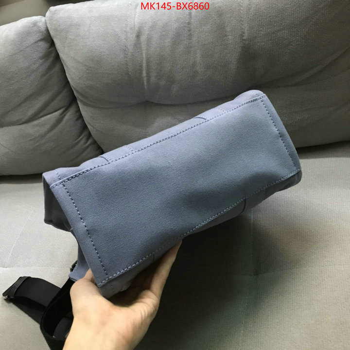 ID: BX6860