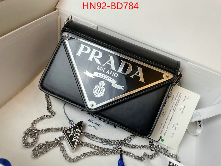 ID: BD784 $: 92USD,