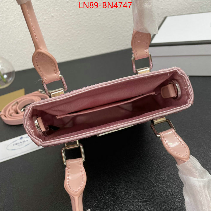 ID: BN4747 $: 89USD,