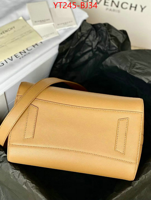 outlet sale store ID: BJ34 $: 245USD,