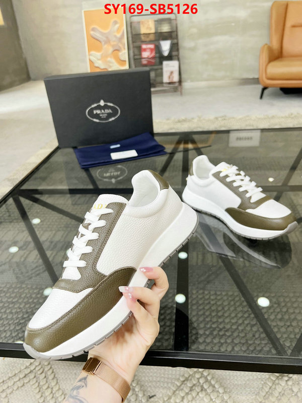 replica aaaaa+ designer ID: SB5126