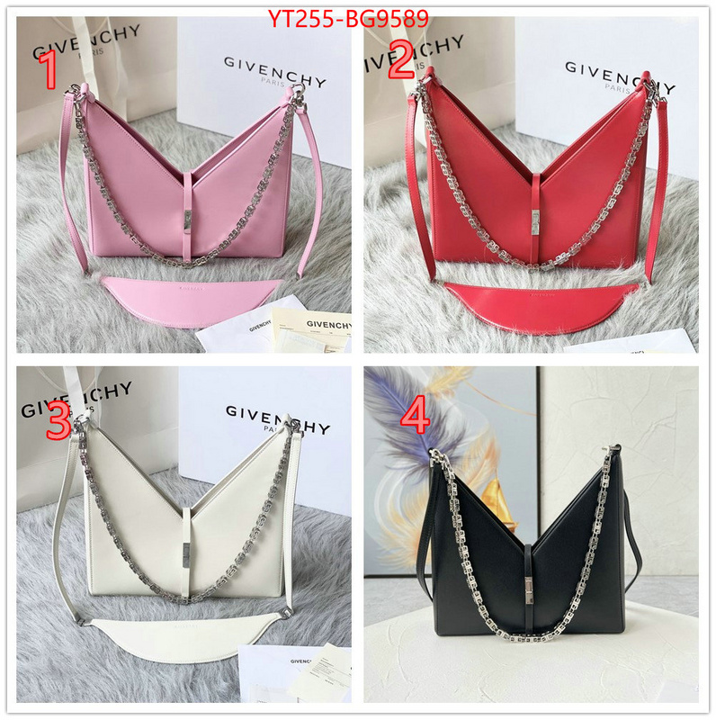 online store ID: BG9589 $: 255USD,