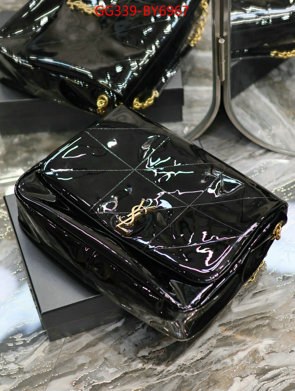where quality designer replica ID: BY6967 $: 339USD,