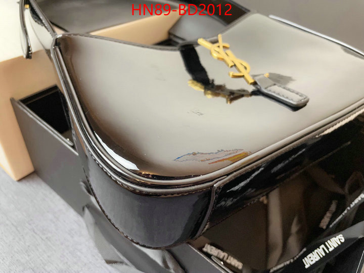 buy best quality replica ID: BD2012 $: 89USD,