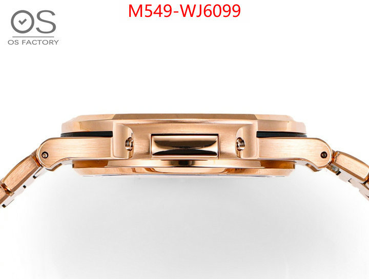 ID: WJ6099