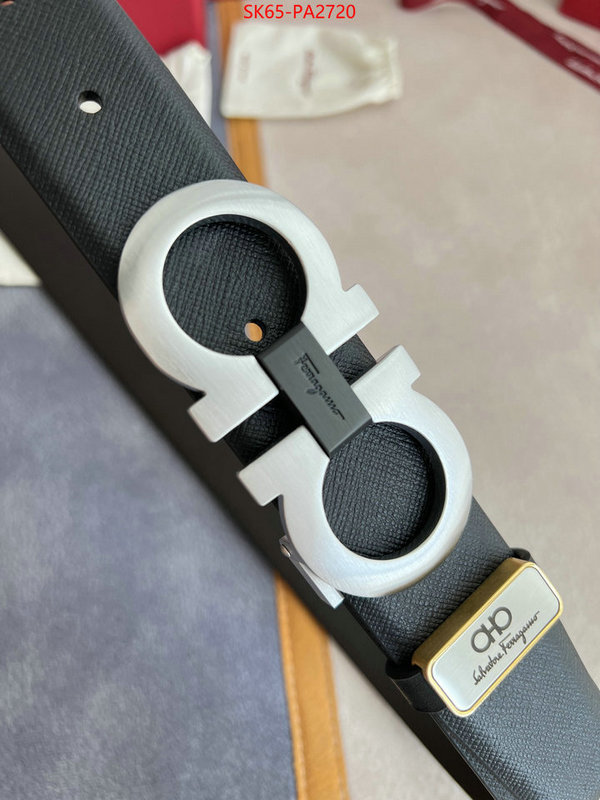 customize the best replica ID: PA2720