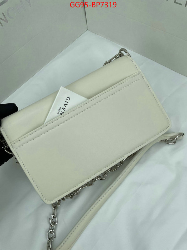 high quality designer ID: BP7319 $: 95USD,