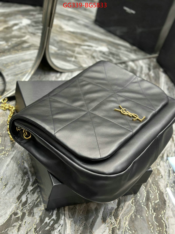 shop now ID: BG5833 $: 339USD,
