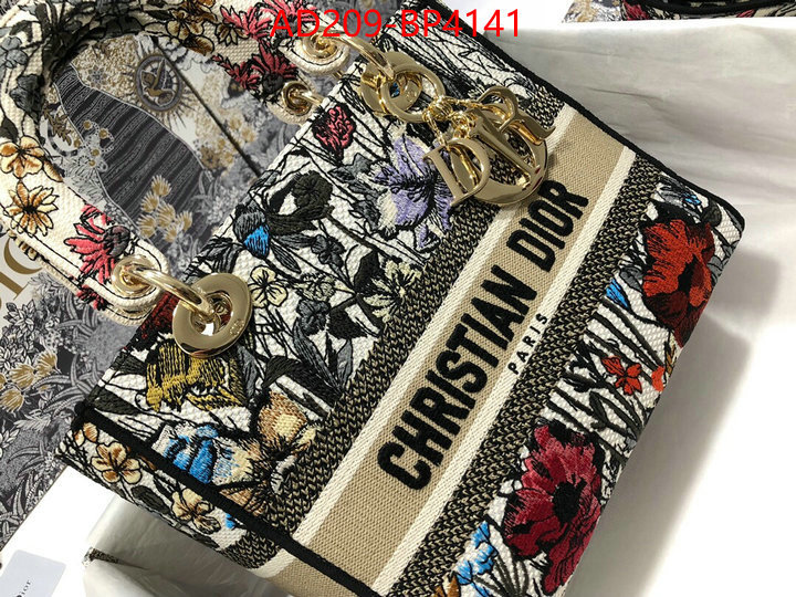 ID: BP4141 $: 209USD,