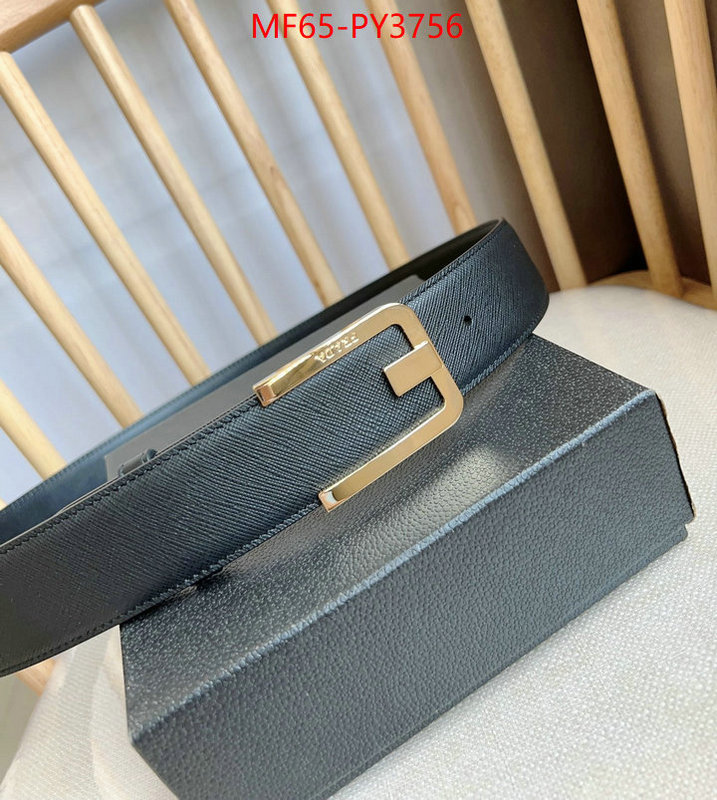 replica for cheap ID: PY3756